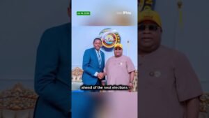 everything that happened in Nigeria today #news everything that happened in Nigeria today #news