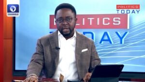 PFIPC: Adeyemi Alleges Threat To Life, ADC Leadership Battle Begins + More | Politics Today PFIPC: Adeyemi Alleges Threat To Life, ADC Leadership Battle Begins + More | Politics Today