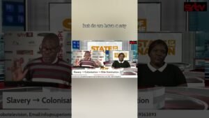 nigeria 2027 elections, nigeria election 2027nigeria, presidential election 2027 nigeria 2027 elections, nigeria election 2027nigeria, presidential election 2027