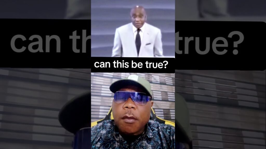 which country can such thing exist #nigeria #peopel #goviral #news #fypシ #viral #viralvideo #god which country can such thing exist #nigeria #peopel #goviral #news #fypシ #viral #viralvideo #god