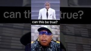 which country can such thing exist #nigeria #peopel #goviral #news #fypシ #viral #viralvideo #god which country can such thing exist #nigeria #peopel #goviral #news #fypシ #viral #viralvideo #god