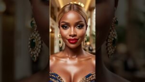 #fashion #nigerianews fashion #fashion #nigerianews fashion