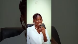 Ebola News in Nigeria # #healthawarenessnigeria #ebolavirus #ebolaoutbreak Ebola News in Nigeria # #healthawarenessnigeria #ebolavirus #ebolaoutbreak