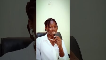 Ebola News in Nigeria # #healthawarenessnigeria #ebolavirus #ebolaoutbreak Ebola News in Nigeria # #healthawarenessnigeria #ebolavirus #ebolaoutbreak