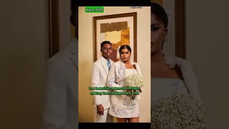 Everything that happened in Nigeria today #news Everything that happened in Nigeria today #news