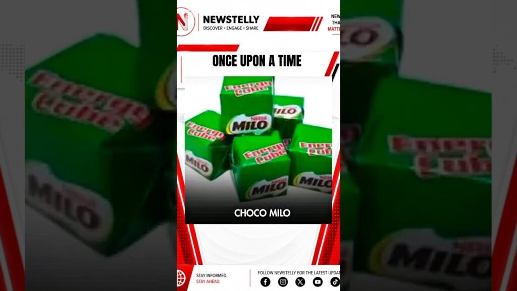Once upon a time#Nigeria#oldtime #viral#trending #news Once upon a time#Nigeria#oldtime #viral#trending #news