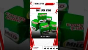 Once upon a time#Nigeria#oldtime #viral#trending #news Once upon a time#Nigeria#oldtime #viral#trending #news