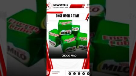 Once upon a time#Nigeria#oldtime #viral#trending #news