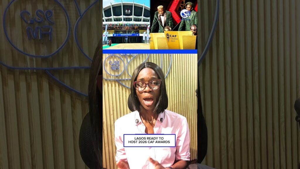 Here are the top stories making headlines! #SuperFM927 #TikTokNews #NigeriaNews Here are the top stories making headlines! #SuperFM927 #TikTokNews #NigeriaNews