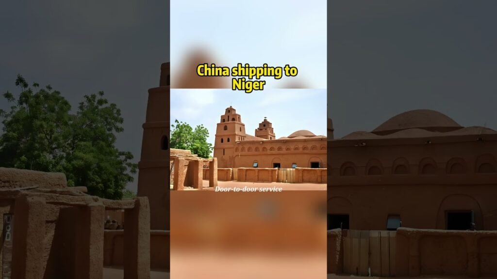 #niger #nigeria #nigerian #nigeriansports #nigerianews #nigeriannews #china #import #export #agent #niger #nigeria #nigerian #nigeriansports #nigerianews #nigeriannews #china #import #export #agent