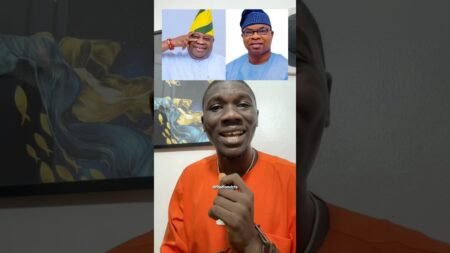 #9jakonvicts #politics #nigeria #news #9jakonvicts #politics #nigeria #news