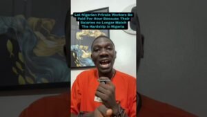 #9jakonvicts #politics #nigeria #news #9jakonvicts #politics #nigeria #news