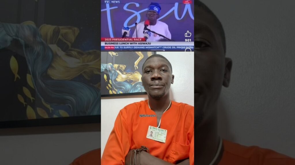 #9jakonvicts #politics #nigeria #news #9jakonvicts #politics #nigeria #news