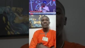 #9jakonvicts #politics #nigeria #news #9jakonvicts #politics #nigeria #news
