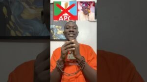 #9jakonvicts #politics #nigeria #news #9jakonvicts #politics #nigeria #news