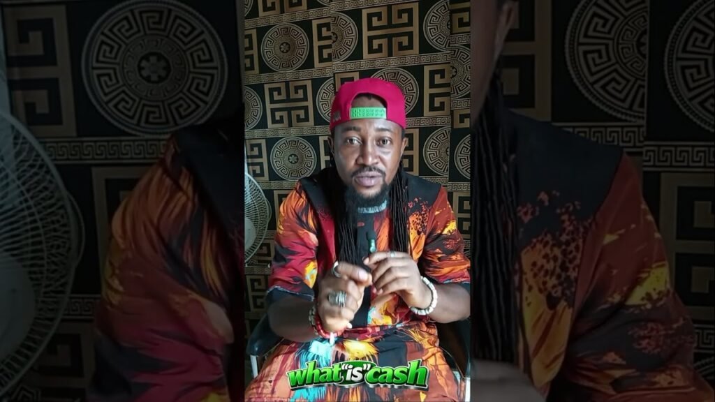 make we settle this matter #fyp #goviral #trendingvideo #nigerianews make we settle this matter #fyp #goviral #trendingvideo #nigerianews