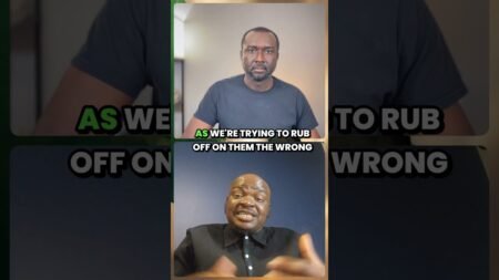 Nigerians Are Hardworking | Naija No Dey Carry Last Nigerians Are Hardworking | Naija No Dey Carry Last
