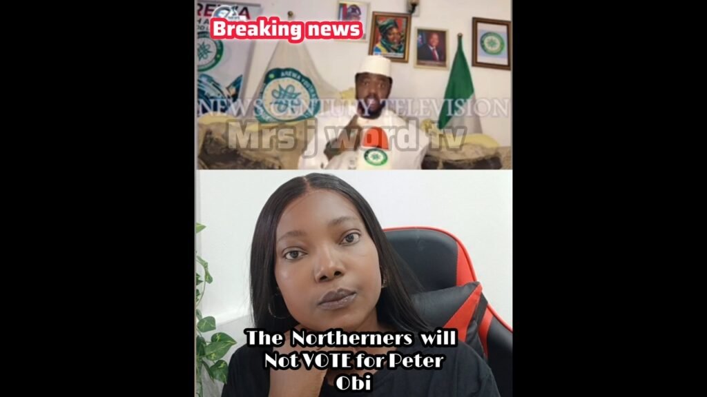##youtubeshorts #mrsjwordtv #Nigerianews ##youtubeshorts #mrsjwordtv #Nigerianews