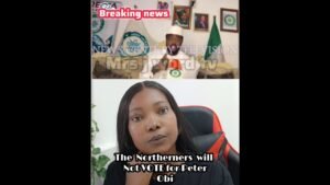 ##youtubeshorts #mrsjwordtv #Nigerianews ##youtubeshorts #mrsjwordtv #Nigerianews