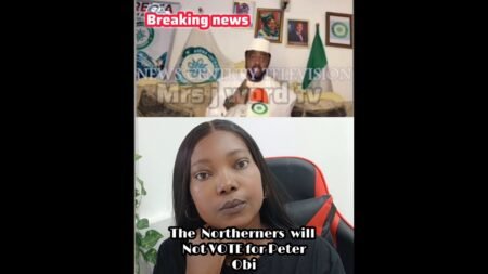 ##youtubeshorts #mrsjwordtv #Nigerianews ##youtubeshorts #mrsjwordtv #Nigerianews