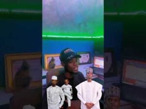 #foryoupage #africa #arewahausa #kannywood #ghana #music #niger #nigerianews #trending #newsong #foryoupage #africa #arewahausa #kannywood #ghana #music #niger #nigerianews #trending #newsong