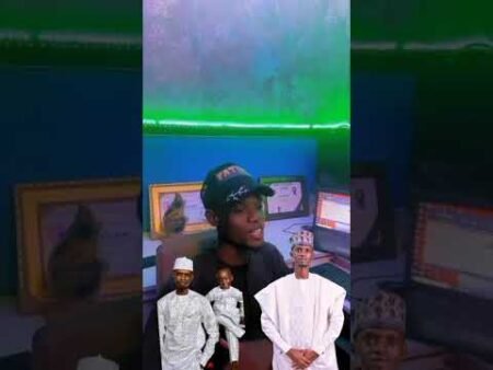 #foryoupage #africa #arewahausa #kannywood #ghana #music #niger #nigerianews #trending #newsong #foryoupage #africa #arewahausa #kannywood #ghana #music #niger #nigerianews #trending #newsong
