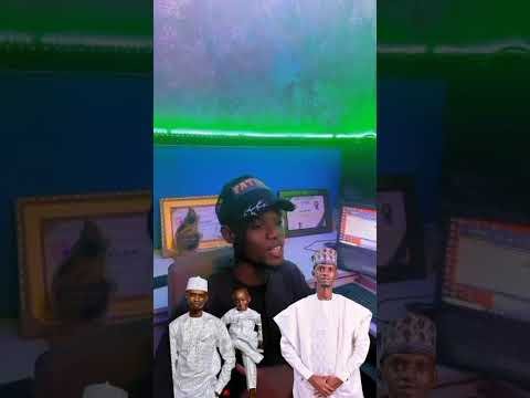 #foryoupage #africa #arewahausa #kannywood #ghana #music #niger #nigerianews #trending #newsong #foryoupage #africa #arewahausa #kannywood #ghana #music #niger #nigerianews #trending #newsong