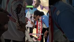 NIGERIA NEWS TODAY: 5 Pakistanis Arrested, Minimum Wage, Peller & Jarvis + More! #newsupdate NIGERIA NEWS TODAY: 5 Pakistanis Arrested, Minimum Wage, Peller & Jarvis + More! #newsupdate