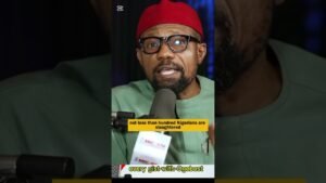 is tinubu really afraid of Peter obi on the ballot #news #nigeria is tinubu really afraid of Peter obi on the ballot #news #nigeria