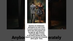 PELLER PUBLIC ANNOUNCEMENT #news #nigerianews PELLER PUBLIC ANNOUNCEMENT #news #nigerianews