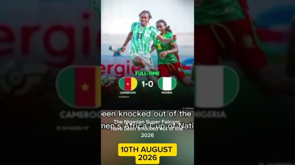 Nigeria News 10th August 2026 #newsupdate Nigeria News 10th August 2026 #newsupdate