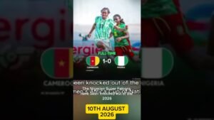 Nigeria News 10th August 2026 #newsupdate Nigeria News 10th August 2026 #newsupdate