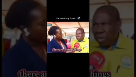 #viral #viralshort #viralvideo #politics #africa #nigeria #news #funny #hilarious #news2026