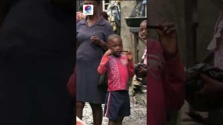 Living in Riverine Areas: The Daily Struggle #dailystruggles #nigeria #dailyliving Living in Riverine Areas: The Daily Struggle #dailystruggles #nigeria #dailyliving