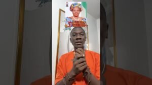 #9jakonvicts #politics #nigeria #news #9jakonvicts #politics #nigeria #news