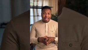 Nigerian President Boost Military Wages up to 80% Nigerian President Boost Military Wages up to 80%