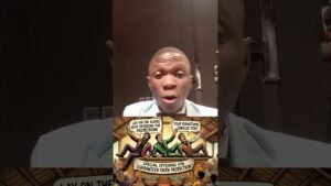 To All Fake Pastors, Stop Extorting Nigerians. #goviral #viralvideo #nigeria #news To All Fake Pastors, Stop Extorting Nigerians. #goviral #viralvideo #nigeria #news