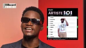 Billboard Nigeria news recap | Psquare saga, Rema’s Tea, Davido B4 B4, Burna Boy Spotify milestone Billboard Nigeria news recap | Psquare saga, Rema’s Tea, Davido B4 B4, Burna Boy Spotify milestone