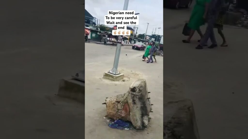 #subscribe #funny #nigeria #nigeriaentertainment #nigerianews #subscribe #funny #nigeria #nigeriaentertainment #nigerianews