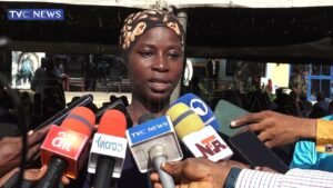 Our Abductors Fed Us Guinea Corn & Salt, Killed Two Cows Per Month – Woro Kidnap Victim