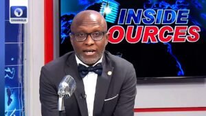 Sowore Vs Nigerian Govt; Osun State Gov Election + More | Inside Source Sowore Vs Nigerian Govt; Osun State Gov Election + More | Inside Source