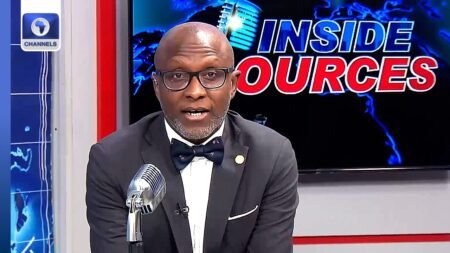Sowore Vs Nigerian Govt; Osun State Gov Election + More | Inside Source Sowore Vs Nigerian Govt; Osun State Gov Election + More | Inside Source