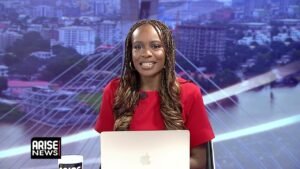 Okpebholo Mocks Adeleke Dancing+Tinubu Unfreezes Osun Acct+Officers Held At Gunpoint – Anieze Osakwe Okpebholo Mocks Adeleke Dancing+Tinubu Unfreezes Osun Acct+Officers Held At Gunpoint – Anieze Osakwe