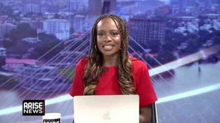 Okpebholo Mocks Adeleke Dancing+Tinubu Unfreezes Osun Acct+Officers Held At Gunpoint – Anieze Osakwe Okpebholo Mocks Adeleke Dancing+Tinubu Unfreezes Osun Acct+Officers Held At Gunpoint – Anieze Osakwe