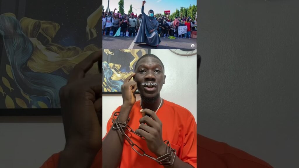 #9jakonvicts #politics #nigeria #news #9jakonvicts #politics #nigeria #news