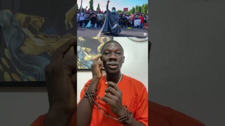 #9jakonvicts #politics #nigeria #news #9jakonvicts #politics #nigeria #news