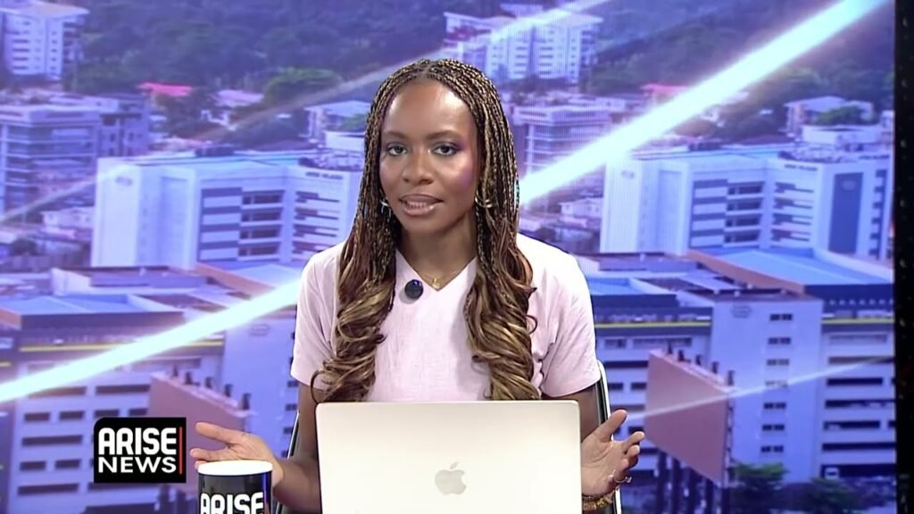 EFCC Claims Osun N11B Fraud+Kids Die In Native Doctor House + Taraba’s Illegal Mines – Anieze Osakwe EFCC Claims Osun N11B Fraud+Kids Die In Native Doctor House + Taraba’s Illegal Mines – Anieze Osakwe