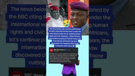 #southafrica #tanzania #jamaica #kenya #trending #viral #uganda #africa #nigeria #southafrica #tanzania #jamaica #kenya #trending #viral #uganda #africa #nigeria