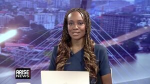 Wike: Rivers Is Tinubu’s + Death Row Inmate On TikTok + Soldier Arrested For Begging – Anieze Osakwe Wike: Rivers Is Tinubu’s + Death Row Inmate On TikTok + Soldier Arrested For Begging – Anieze Osakwe