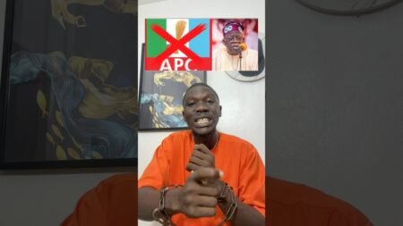 #9jakonvicts #politics #nigeria #news #9jakonvicts #politics #nigeria #news